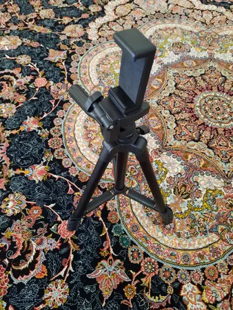 عکس ارسالی خریدار