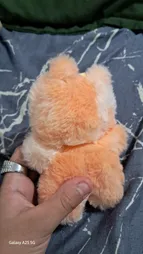 اسباب بازی شانسی مدل  انرژی