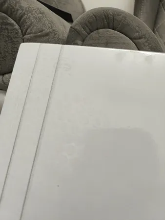 ست آینه باکس مدل شقایق کد 2047