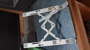 تجریه خرید پایه نگهدارنده لپ تاپ ارگو مدل ERLB001