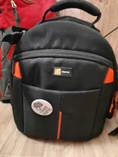 تجریه خرید کوله پشتی دوربین پروفاکس مدل P401