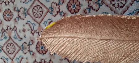 جاعودی طرح پر مدل x2