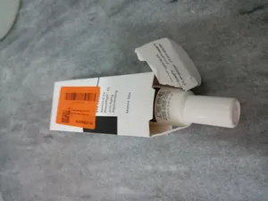 تجریه خرید کرم دور چشم ویتالیر مدل رتینول حجم 20 میلی لیتر