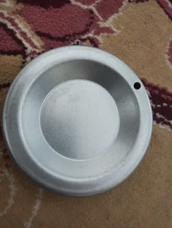 عکس ارسالی خریدار