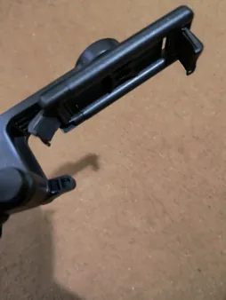 پایه مونوپاد مدل R1