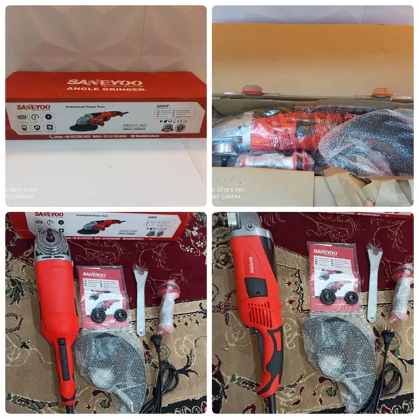 عکس ارسالی خریدار