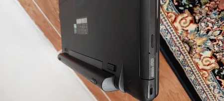 باتری لپ تاپ 8 سلولی مدل X550 مناسب برای لپ تاپ ایسوس X550A / X550 / X550L