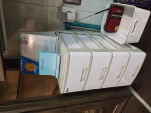 تجریه خرید فایل کشویی کامل مدل 414