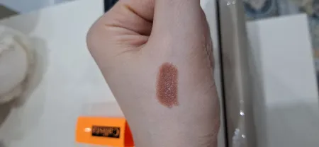 رژ لب جامد کالیستا مدل Color Rich شماره L53