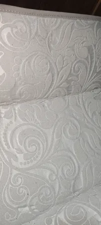 نمگیر آبگیر کنار سینک مدل خانه ی رویایی