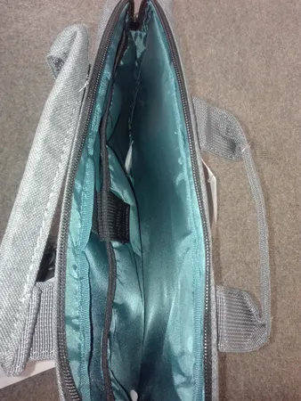 کیف لپ تاپ لنوو مدل T210 مناسب برای لپتاپ 15 اینچی