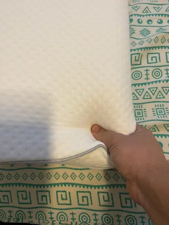 بالش طبی نیل پایا مدل درسا