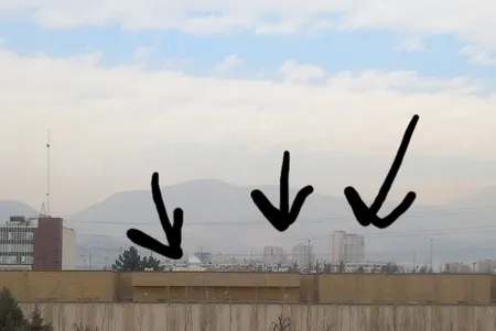 دوربین دو چشمی ساکورا کد TB SA