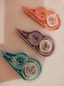 تجریه خرید غلط گیر نواری ویبو مدل WB-8339 بسته 3 عددی