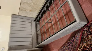 تجریه خرید تخت خواب یک نفره مدل مالین سایز 120×200 سانتی متر