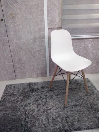 پادری کد 2021 سایز 140 * 90 سانتیمتر