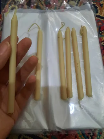 عکس ارسالی خریدار