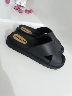 دمپایی زنانه نسیم کد 110