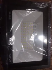 تجریه خرید پرژکتور ال ای دی 50 وات مودی مدل smd کد IR-MD2850B