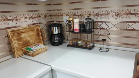 شلف رومیزی مدل valoria