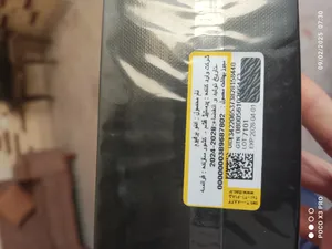 تجریه خرید ادو پرفیوم مانسرا مدل cedrat boise حجم 120 میلی لیتر