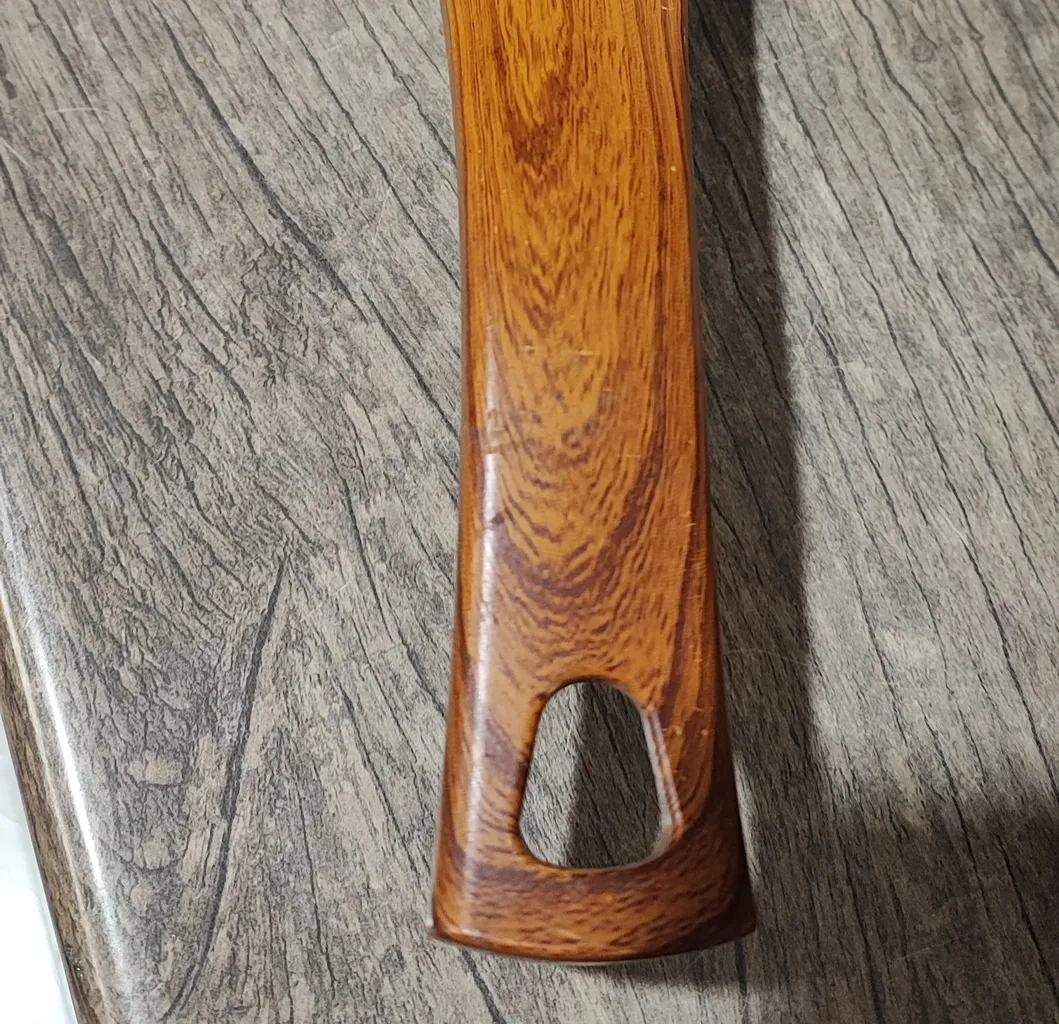 تابه اویز پلاس مدل تک دسته السا سایز 20