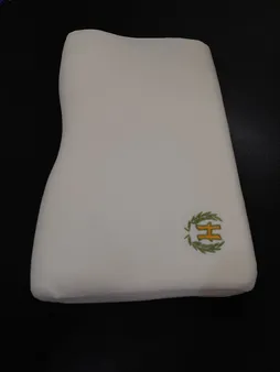 بالش طبی هوشمند مدل Butterfly