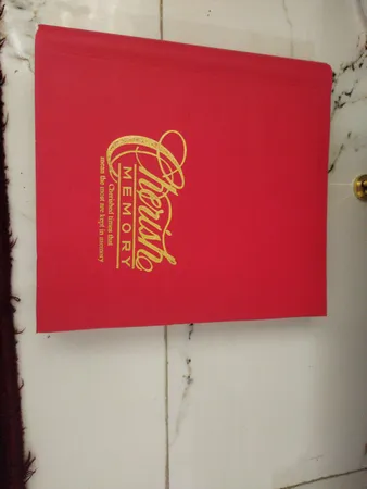 آلبوم عکس مدل A202531