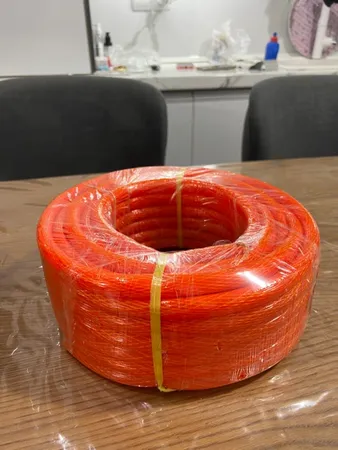 شلنگ آب مدل TL کد 2