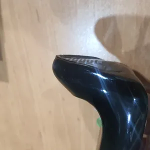 تجریه خرید ادو پرفیوم زنانه نیفتی مدل گود گرل حجم 100 میلی لیتر