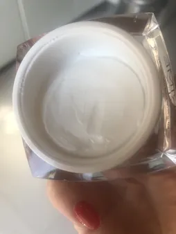 کرم روشن کننده پرایم مدل Matex Intensive حجم 30 میلی لیتر117220