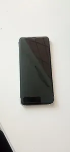 تجریه خرید گوشی موبایل وکال مدل V01 دو سیم کارت ظرفیت 64 گیگابایت و رم 4 گیگابایت