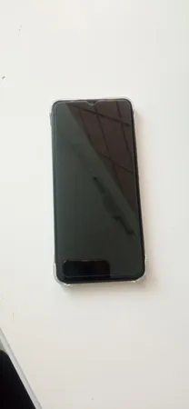 گوشی موبایل وکال مدل V01 دو سیم کارت ظرفیت 64 گیگابایت و رم 4 گیگابایت