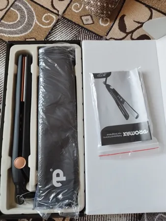 اتو مو پرومکس مدل 5757K