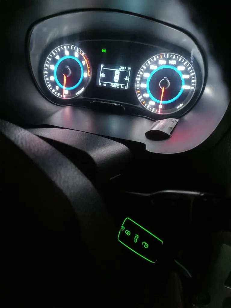 کاور ریموت خودرو مدل 454 فلزی مناسب برای ساینا اس