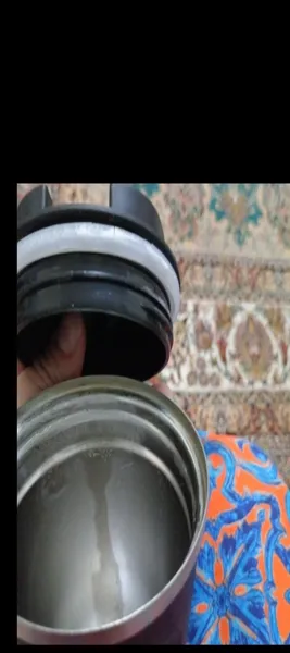 عکس ارسالی خریدار