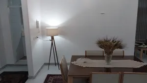 تجریه خرید آباژور ایستاده آس کرال وود مدل AS11