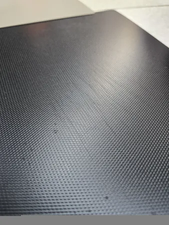 تخته برش ایکیا مدل FINFORDELA کد 70556915 مجموعه 2 عددی