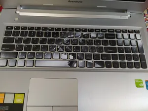 تجریه خرید برچسب حروف فارسی کیبورد گراسیپا طرح Leopard کد 103