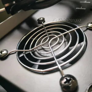 تجریه خرید دستگاه جوش 400 آمپر ادون مدل TB-400