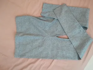 تجریه خرید لگینگ زنانه کد 5546