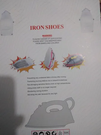 محافظ اتوکشی مدل Genuine