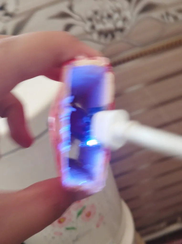 باتری لیتیوم یون قابل شارژ دیپند مدل HY ظرفیت 8800 میلی آمپر ساعت بسته 4 عددی