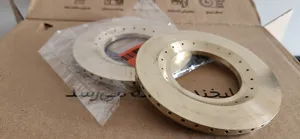 تجریه خرید سرشعله اجاق گاز مدل گام کد 0012