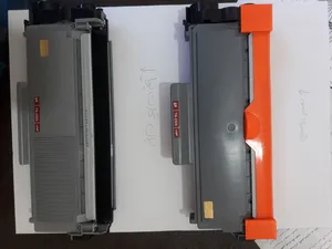 تجریه خرید تونر مشکی الوان مدل TN-2305