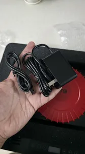 تجریه خرید پایه خنک کننده لپ تاپ آی ایی تی اس مدل IETS GT600 Pressure wind Dust Proof RGB USB Lingshen Version (GT626)