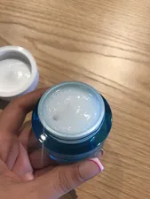 تجریه خرید کرم ژل آبرسان نوتروژینا مدل 001 حجم 50 میلی لیتر