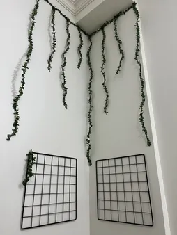 قفسه مدل NPT بسته 2 عددی