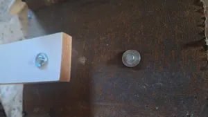 تجریه خرید میخ کوب صنعتی باس مدل LIFE_STYLE