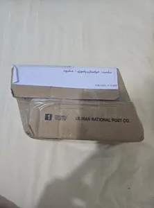 تجریه خرید اسپری ضد آفتاب بی‌رنگ وکالی، SPF 50، مدل 001، مناسب انواع پوست چرب با حجم 235 میلی‌لیتر، محافظت‌کننده در برابر اشعه‌های UVA و UVB، ضد آب و مرطوب‌کننده، روشن‌کننده، ضد لک و پیری، دارای فرمولاسیون فاقد چربی، کلاژن، ویتامین‌های C و E، با ماندگاری 2 ساعته